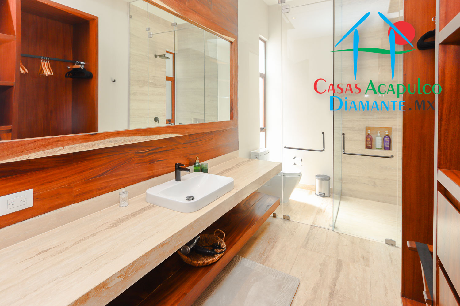 La Roqueta + La Solana: Lo mejor de lo mejor - La Roqueta Recámara cuatro 2